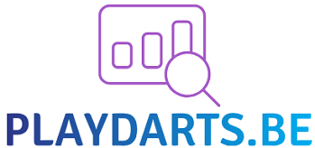 PlayDarts.be – Weddenschapsanalyse
